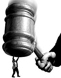 Gavel