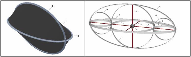 Variable Volume Vacustat